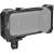 SmallRig 2923 ramka bokiem